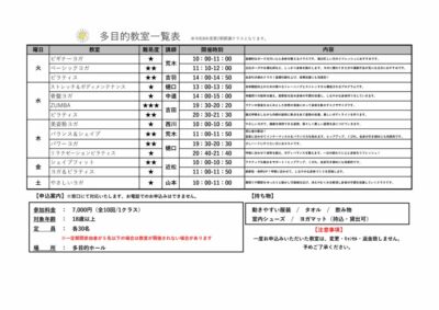 第2期裏のサムネイル