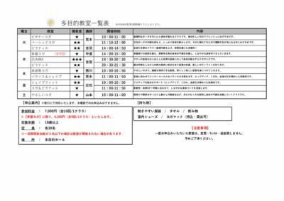 第３期裏のサムネイル